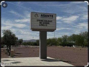 15911 Montana De Oro Dr, Surprise, AZ 85387