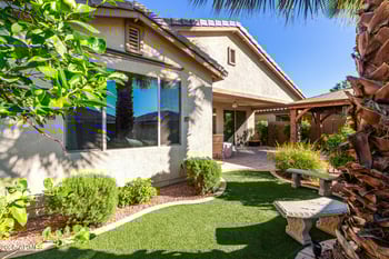 15912 109th Ave, Sun, AZ 85351