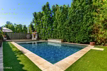 15912 175th Dr, Surprise, AZ 85388
