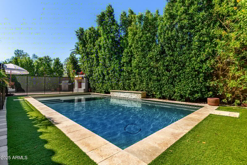 15912 175th Dr, Surprise, AZ 85388