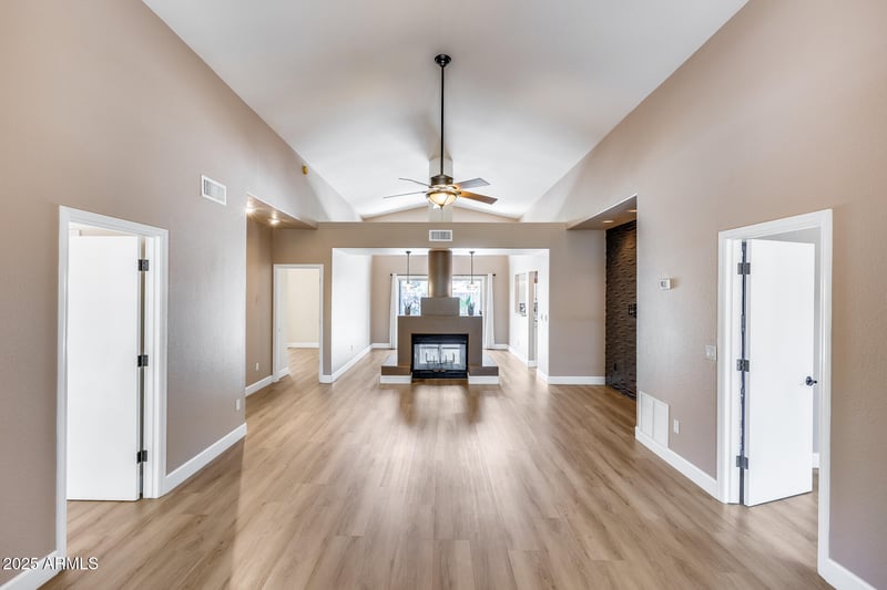 15912 Kim Dr, Fountain Hills, AZ 85268
