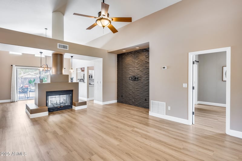 15912 Kim Dr, Fountain Hills, AZ 85268