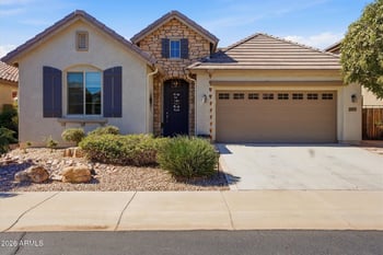 15912 109th Ave, Sun City, AZ 85351