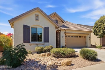 15912 109th Ave, Sun City, AZ 85351
