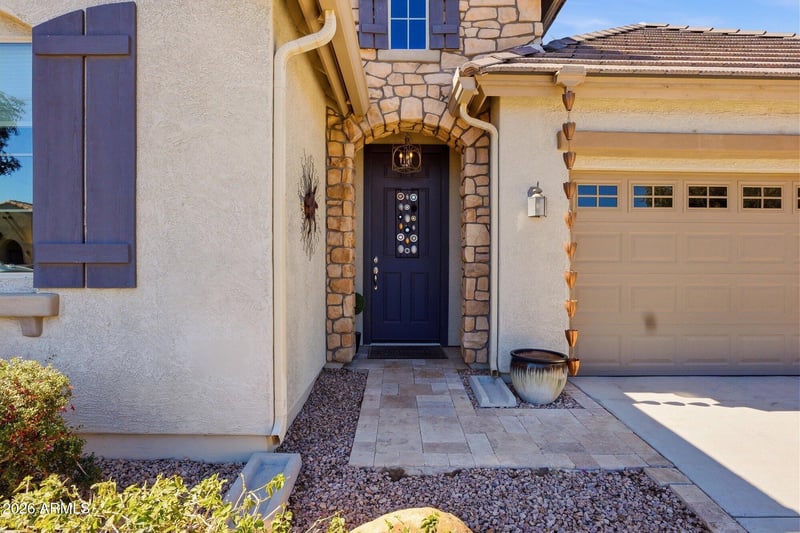15912 109th Ave, Sun City, AZ 85351
