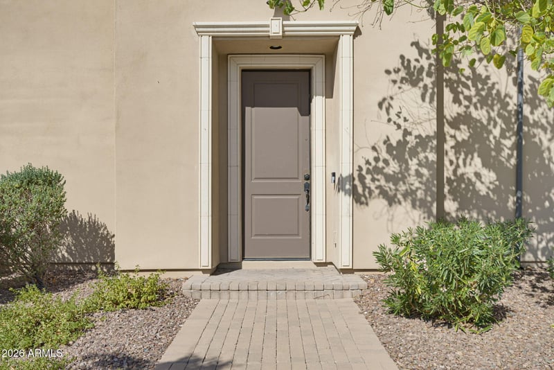 15912 S 11th Way, Phoenix, AZ 85048