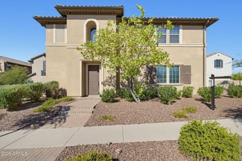 15912 S 11th Way, Phoenix, AZ 85048