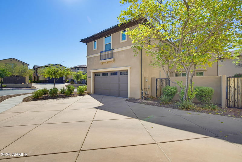 15912 S 11th Way, Phoenix, AZ 85048