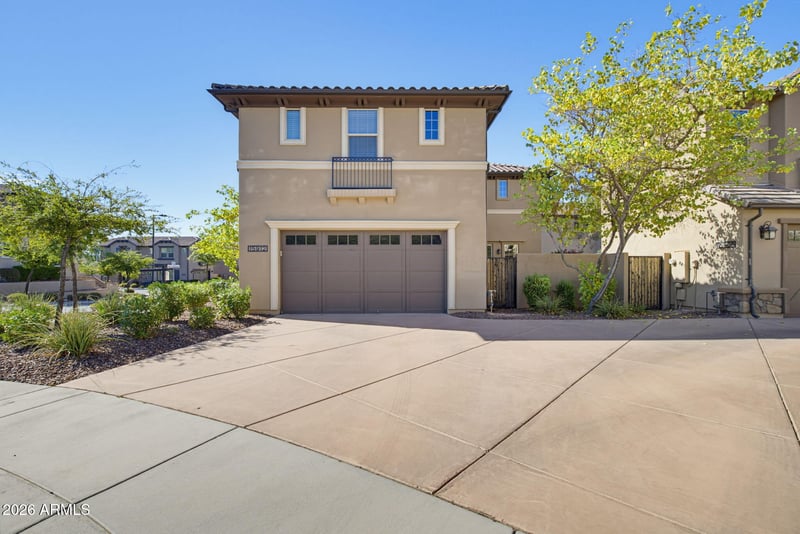 15912 S 11th Way, Phoenix, AZ 85048
