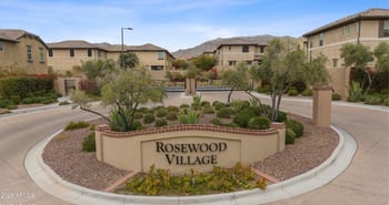15912 11th Way, Phoenix, AZ 85048