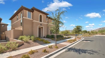 15912 11th Way, Phoenix, AZ 85048