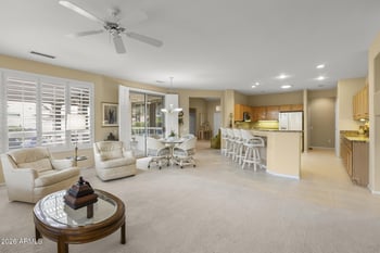 15912 W Clear Canyon Dr, Surprise, AZ 85374