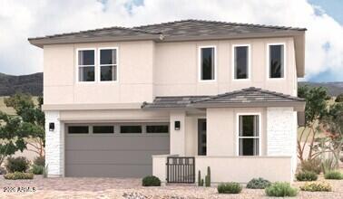 15912 W Larkspur Dr, Goodyear, AZ 85338