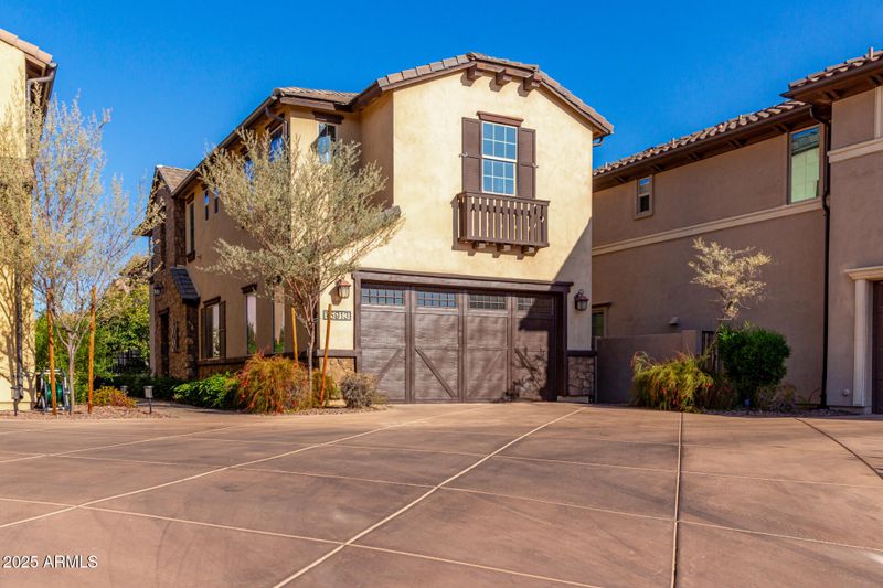 15913 S 11th Way, Phoenix, AZ 85048