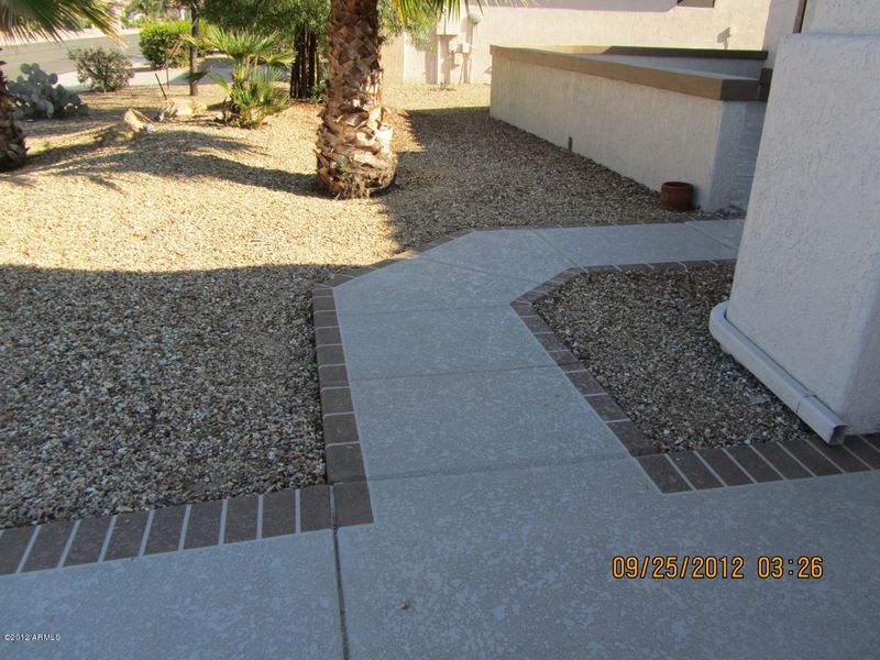 15913 W Summerwalk Dr, Surprise, AZ 85374