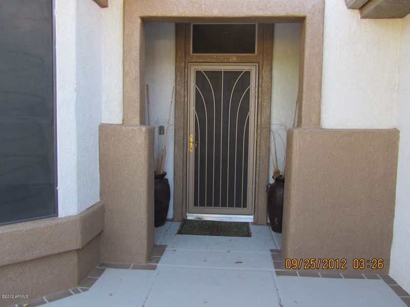 15913 W Summerwalk Dr, Surprise, AZ 85374
