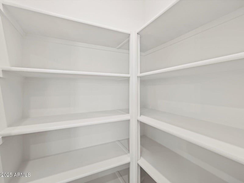 15914 Cottontail Ln, Surprise, AZ 85387