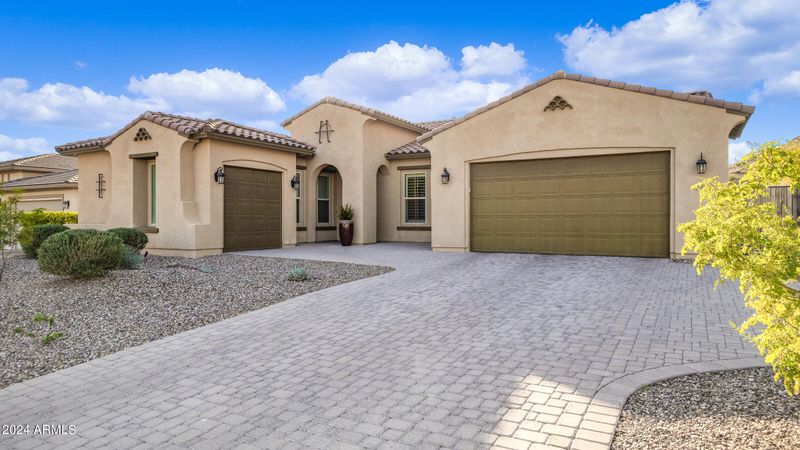 15914 S 34th Dr, Phoenix, AZ 85045