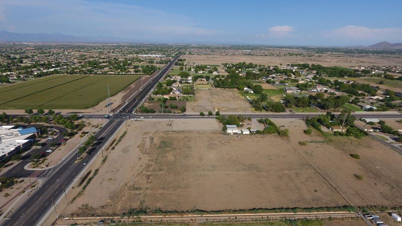 15915 E Queen Creek Rd #1, Gilbert, AZ 85298