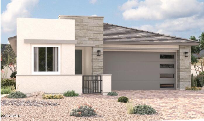 15915 W Larkspur Dr, Goodyear, AZ 85338