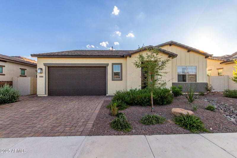 15916 177th Dr, Goodyear, AZ 85338