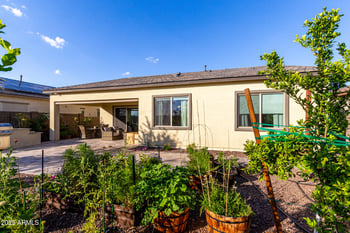 15916 177th Dr, Goodyear, AZ 85338
