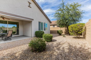 15917 109th Ave, Sun City, AZ 85351