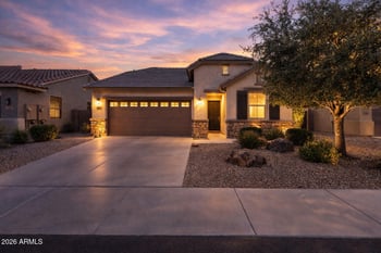 15917 109th Ave, Sun City, AZ 85351