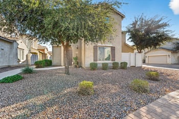 15917 19th Dr, Phoenix, AZ 85023