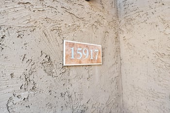 15917 19th Dr, Phoenix, AZ 85023