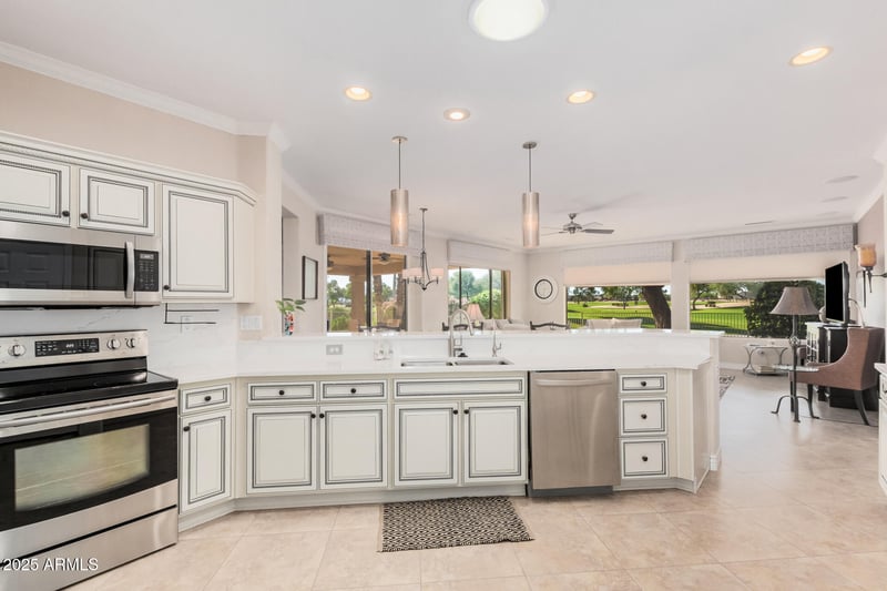 15917 Clear Canyon Dr, Surprise, AZ 85374