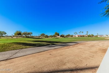 15917 Clear Canyon Dr, Surprise, AZ 85374