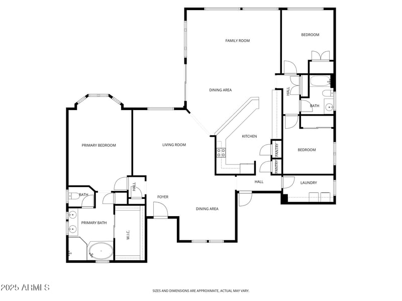 15917 Clear Canyon Dr, Surprise, AZ 85374