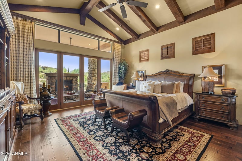 15917 Villas Dr, Fountain Hills, AZ 85268