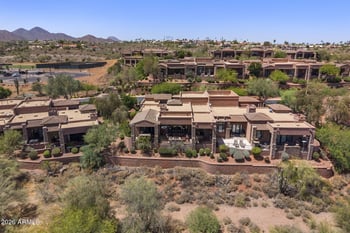 15917 Villas Dr, Fountain Hills, AZ 85268
