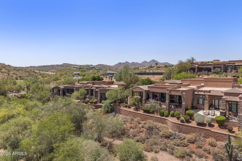15917 E Villas Dr, Fountain Hills, AZ 85268