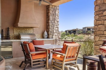 15917 E Villas Dr, Fountain Hills, AZ 85268