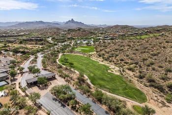 15917 E Villas Dr, Fountain Hills, AZ 85268