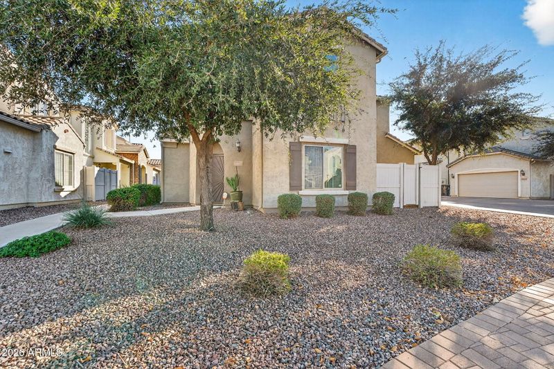 15917 N 19th Dr, Phoenix, AZ 85023