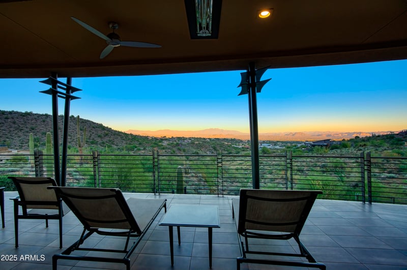 15917 Ringtail Trl, Fountain Hills, AZ 85268