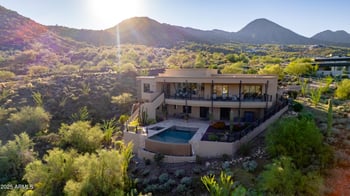15917 Ringtail Trl, Fountain Hills, AZ 85268