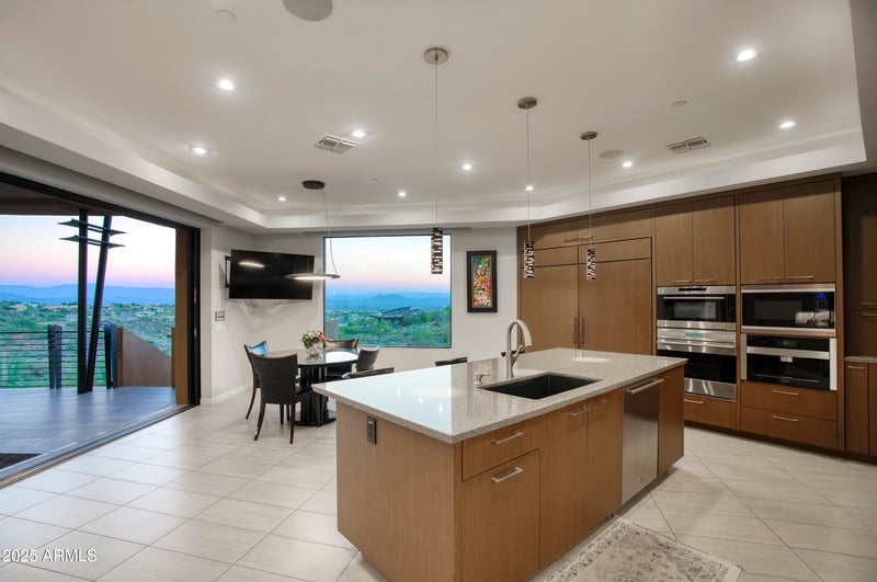 15917 Ringtail Trl, Fountain Hills, AZ 85268