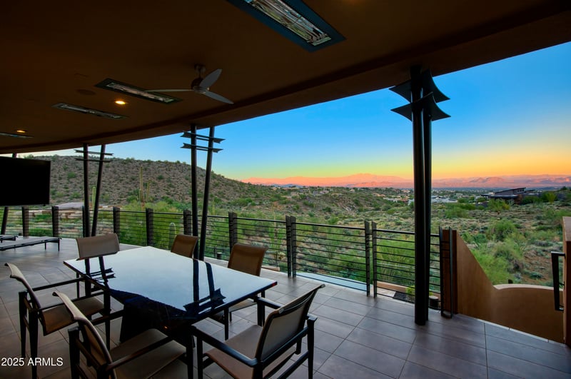 15917 Ringtail Trl, Fountain Hills, AZ 85268