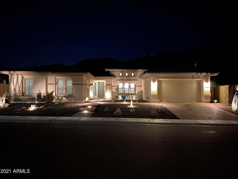 15917 S 34th Dr, Phoenix, AZ 85045