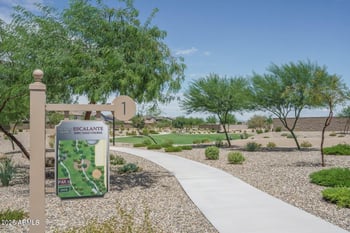 15917 Soft Wind Dr, Surprise, AZ 85387