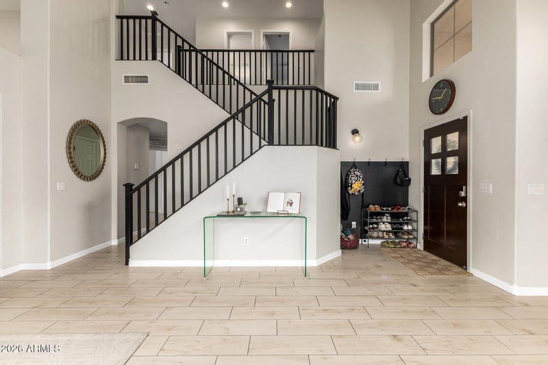 15917 Port Au Prince Ln, Surprise, AZ 85379
