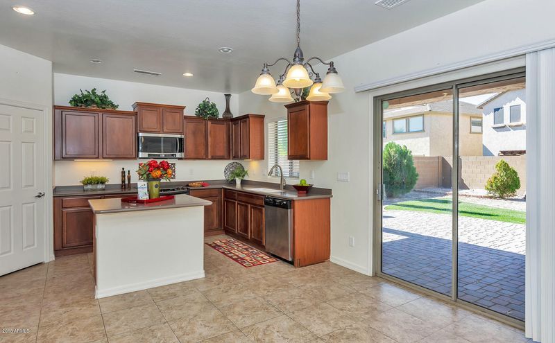 15918 N Garrin Dr, Phoenix, AZ 85023
