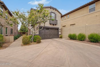 15918 11th Way, Phoenix, AZ 85048