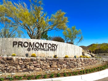 15918 S 34th Dr, Phoenix, AZ 85045