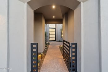 15919 110th Pl, Scottsdale, AZ 85255